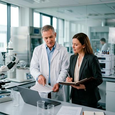 tentamus pharmaceutical sciences client registration